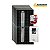 KIT BOMBA SOLAR ARMACON 1CV - SPE 3 10-1_1CV.220/AGV.G2RSS2/DAH.450Wp - Imagem 1