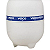 Filtro de Piscina Veico Mod. V-30 P/ Piscina até 30 mil Litros - C/ Válvula de Comando - Imagem 3