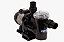 Motobomba de Piscina Veico Pro 1/2 Cv 110/220V Mono IP23 60Hz - Piscinas até 42.000L - Imagem 2