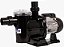 Motobomba de Piscina Veico Pro 1/2 Cv 110/220V Mono IP23 60Hz - Piscinas até 42.000L - Imagem 1