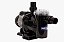 Motobomba Piscina Veico Pro 3/4 Cv 110/220V Mono IP23 60Hz - Piscinas até 70.000L - Imagem 3