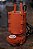 BOMBA SUBMERSIVEL STARMAC MOD. RB 300T DE 0,5CV TRIFASICO IP68 - Imagem 1