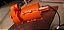 BOMBA SUBMERSIVEL STARMAC MOD. RB 300T DE 0,5CV TRIFASICO IP68 - Imagem 5