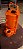 BOMBA SUBMERSIVEL STARMAC MOD. RB 300T DE 0,5CV TRIFASICO IP68 - Imagem 6