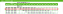BOMBA SUBMERSIVEL STARMAC MOD. RB 400T 1CV IP68 TRIFASICO - Imagem 3