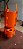 BOMBA SUBMERSIVEL STARMAC MOD. RB 400T 1CV IP68 TRIFASICO - Imagem 1