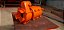 BOMBA SUBMERSIVEL STARMAC MOD. RB 400T 1CV IP68 TRIFASICO - Imagem 6