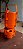 BOMBA SUBMERSIVEL STARMAC MOD. RB 400T 1CV IP68 TRIFASICO - Imagem 7