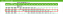 BOMBA SUBMERSIVEL STARMAC MOD. RB 500T 2CV IP68 TRIFASICO - Imagem 3