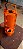 BOMBA SUBMERSIVEL STARMAC MOD. RB 500T 2CV IP68 TRIFASICO - Imagem 5