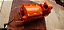 BOMBA SUBMERSIVEL STARMAC MOD. RB 500T 2CV IP68 TRIFASICO - Imagem 8