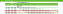 BOMBA SUBMERSIVEL STARMAC MOD. RB 800T 3CV IP68 TRIFASICO - Imagem 3