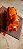 BOMBA SUBMERSIVEL STARMAC MOD. RB 800T 3CV IP68 TRIFASICO - Imagem 12