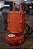 BOMBA SUBMERSIVEL STARMAC MOD. RB 1000T 4CV IP68 TRIFASICO - Imagem 1