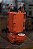 BOMBA SUBMERSIVEL STARMAC US 750 DE 3,0 CV TRIFASICO - Imagem 1