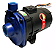 Bomba Ksb Hydrobloc Mod. C3000n 3cv Trifasico 220/380v Ir3 - Imagem 1