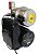 Pressurizador Rowa MAX PRESS 26 E 220V - Imagem 1