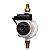 Mini Pressurizador Rowa RW12 150W 220V - Imagem 1