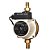 Mini Pressurizador Rowa RW12 em Bronze 150W - Imagem 1