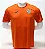 CAMISA COMBI LARANJA - Imagem 1