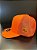 BIGCAP LARANJA ADULTO - Imagem 1