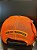 BIGCAP LARANJA ADULTO - Imagem 3