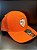 BIGCAP LARANJA ADULTO - Imagem 2