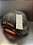 BIGCAP PRETO ADULTO - Imagem 3