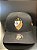 BIGCAP PRETO ADULTO - Imagem 1