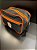 NECESSAIRE SIMPLES - Imagem 2