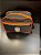 NECESSAIRE SIMPLES - Imagem 1