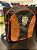 MOCHILA MÉDIA ACBF - Imagem 1