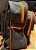 MOCHILA ACBF - Imagem 2