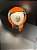 MINI BOLA ACBF - Imagem 1
