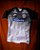 CAMISA OFICIAL BRANCA 2025 - Imagem 1