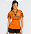 CAMISA OFICIAL LARANJA 2026 - Imagem 2
