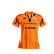 CAMISA OFICIAL LARANJA 2026 - Imagem 4