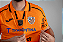 CAMISA OFICIAL LARANJA 2026 - Imagem 6