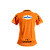 CAMISA OFICIAL LARANJA 2026 - Imagem 5