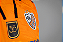 CAMISA OFICIAL LARANJA 2026 - Imagem 8