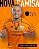 CAMISA OFICIAL LARANJA 2026 - Imagem 1