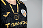 CAMISA OFICIAL PRETA 2026 - Imagem 7
