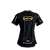 CAMISA OFICIAL PRETA 2026 - Imagem 5