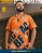 CAMISA COMEMORATIVA 50 ANOS - Imagem 1