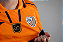 CAMISA COMEMORATIVA 50 ANOS - Imagem 5