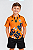 CAMISA COMEMORATIVA 50 ANOS - Imagem 3