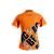 CAMISA COMEMORATIVA 50 ANOS - Imagem 3