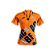 CAMISA COMEMORATIVA 50 ANOS - Imagem 2