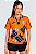CAMISA COMEMORATIVA 50 ANOS - Imagem 2