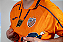 CAMISA COMEMORATIVA 50 ANOS - Imagem 6